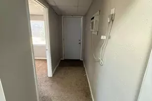 15432 N 69th Ave, Peoria, AZ 85382 - Photo 9