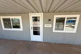 15432 N 69th Ave, Peoria, AZ 85382 - Photo 5