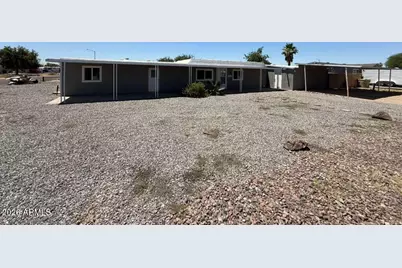 15432 N 69th Avenue, Peoria, AZ 85382 - Photo 3
