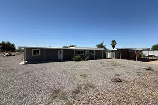 15432 N 69th Ave, Peoria, AZ 85382 - Photo 3