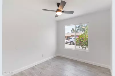 6924 W Beatrice Street, Phoenix, AZ 85043 - Photo 15