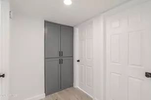 6924 W Beatrice St, Phoenix, AZ 85043 - Photo 21