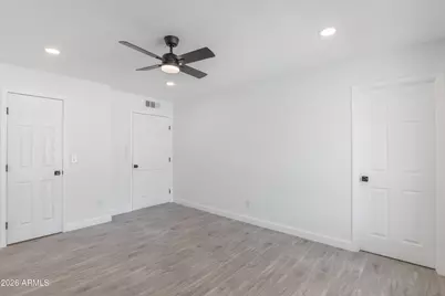 6924 W Beatrice Street, Phoenix, AZ 85043 - Photo 19