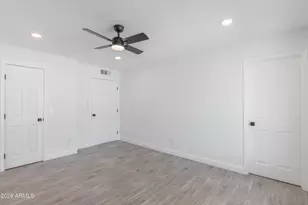 6924 W Beatrice St, Phoenix, AZ 85043 - Photo 19