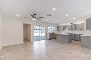 6924 W Beatrice St, Phoenix, AZ 85043 - Photo 9