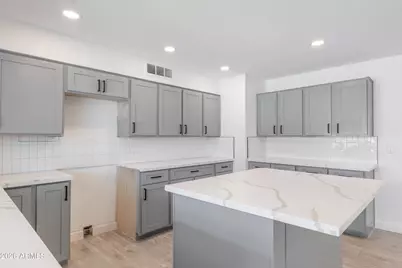 6924 W Beatrice Street, Phoenix, AZ 85043 - Photo 7