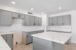 6924 W Beatrice St, Phoenix, AZ 85043 - Photo 7
