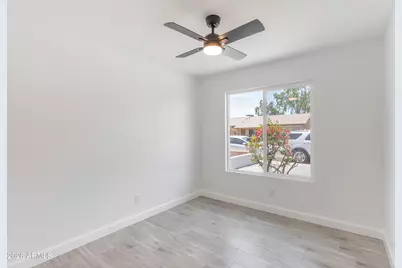 6924 W Beatrice Street, Phoenix, AZ 85043 - Photo 13