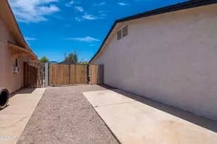 6924 W Beatrice St, Phoenix, AZ 85043 - Photo 3