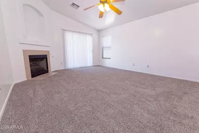 2215 Copper Sky Drive, Sierra Vista, AZ 85635 - Photo 7
