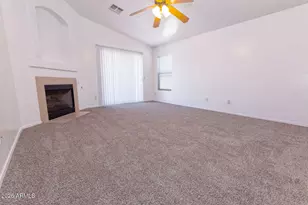 2215 Copper Sky Dr, Sierra Vista, AZ 85635 - Photo 7