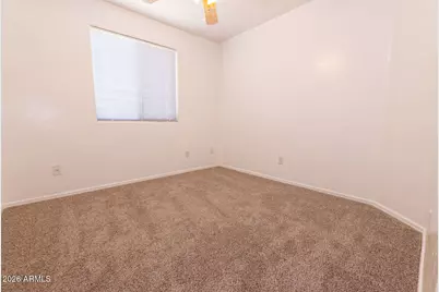 2215 Copper Sky Drive, Sierra Vista, AZ 85635 - Photo 27