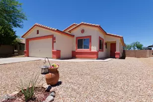2215 Copper Sky Dr, Sierra Vista, AZ 85635 - Photo 3
