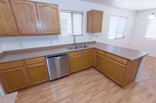 2215 Copper Sky Dr, Sierra Vista, AZ 85635 - Photo 15