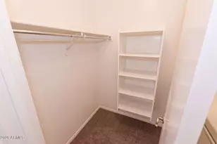 2215 Copper Sky Dr, Sierra Vista, AZ 85635 - Photo 21