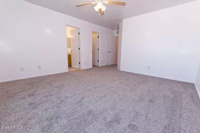 2215 Copper Sky Drive, Sierra Vista, AZ 85635 - Photo 19