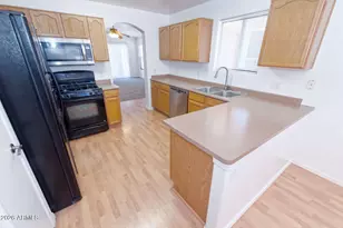 2215 Copper Sky Dr, Sierra Vista, AZ 85635 - Photo 13