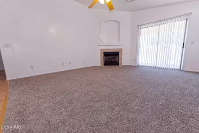 2215 Copper Sky Drive, Sierra Vista, AZ 85635 - Photo 5