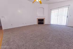 2215 Copper Sky Dr, Sierra Vista, AZ 85635 - Photo 5