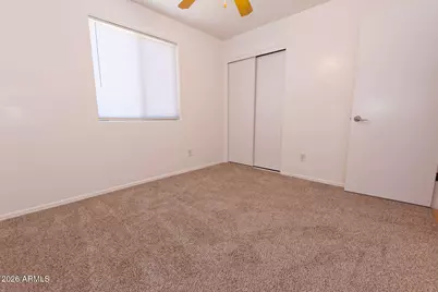 2215 Copper Sky Drive, Sierra Vista, AZ 85635 - Photo 33
