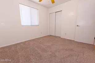 2215 Copper Sky Dr, Sierra Vista, AZ 85635 - Photo 33