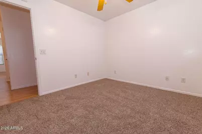2215 Copper Sky Drive, Sierra Vista, AZ 85635 - Photo 31
