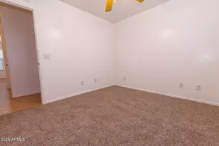 2215 Copper Sky Dr, Sierra Vista, AZ 85635 - Photo 31
