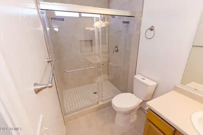 2215 Copper Sky Drive, Sierra Vista, AZ 85635 - Photo 23