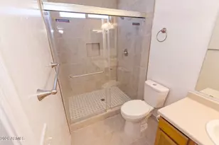 2215 Copper Sky Dr, Sierra Vista, AZ 85635 - Photo 23