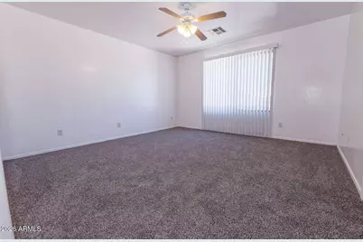 2215 Copper Sky Drive, Sierra Vista, AZ 85635 - Photo 17
