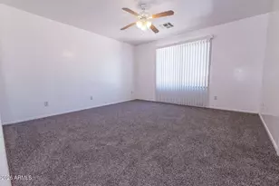 2215 Copper Sky Dr, Sierra Vista, AZ 85635 - Photo 17