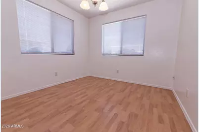 2215 Copper Sky Drive, Sierra Vista, AZ 85635 - Photo 9
