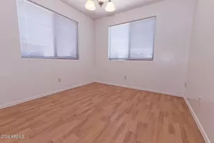 2215 Copper Sky Dr, Sierra Vista, AZ 85635 - Photo 9