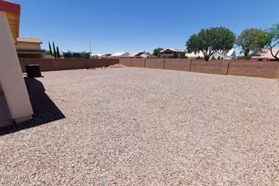 2215 Copper Sky Drive, Sierra Vista, AZ 85635 - Photo 39