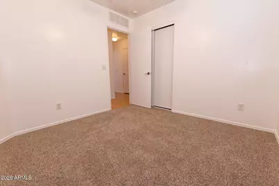 2215 Copper Sky Drive, Sierra Vista, AZ 85635 - Photo 29