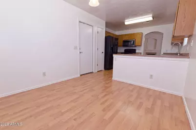 2215 Copper Sky Drive, Sierra Vista, AZ 85635 - Photo 11