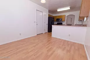 2215 Copper Sky Dr, Sierra Vista, AZ 85635 - Photo 11
