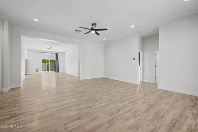2245 E Cheery Lynn Road, Phoenix, AZ 85016 - Photo 3