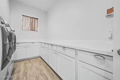 2245 E Cheery Lynn Road, Phoenix, AZ 85016 - Photo 19