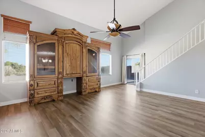 405 E Harold Drive, San Tan Valley, AZ 85140 - Photo 11