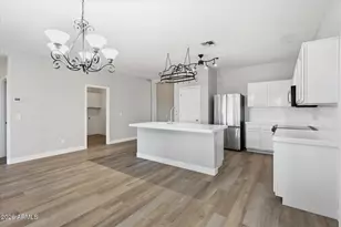 405 E Harold Dr, San Tan Valley, AZ 85140 - Photo 5