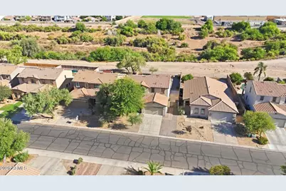405 E Harold Drive, San Tan Valley, AZ 85140 - Photo 41