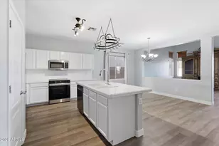 405 E Harold Dr, San Tan Valley, AZ 85140 - Photo 7