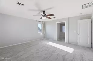 405 E Harold Dr, San Tan Valley, AZ 85140 - Photo 21