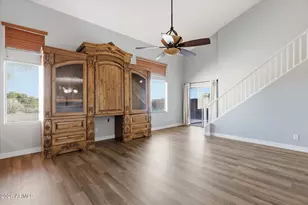 405 E Harold Dr, San Tan Valley, AZ 85140 - Photo 9