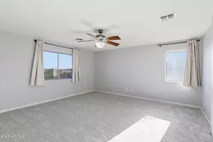 405 E Harold Dr, San Tan Valley, AZ 85140 - Photo 19