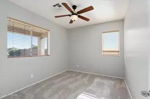 405 E Harold Dr, San Tan Valley, AZ 85140 - Photo 13