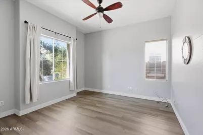 405 E Harold Drive, San Tan Valley, AZ 85140 - Photo 35