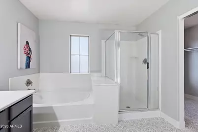 405 E Harold Drive, San Tan Valley, AZ 85140 - Photo 27