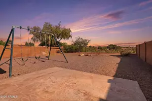 405 E Harold Dr, San Tan Valley, AZ 85140 - Photo 37